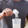 wpiプロテインおすすめランキング